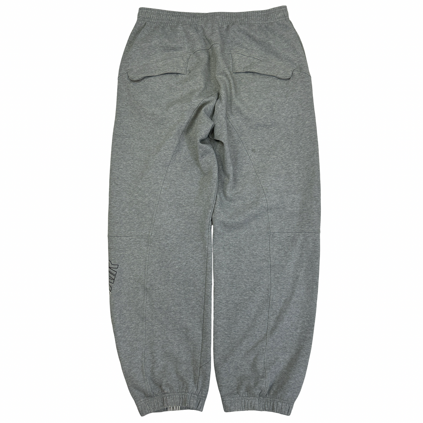 Nike Air Joggers (L)