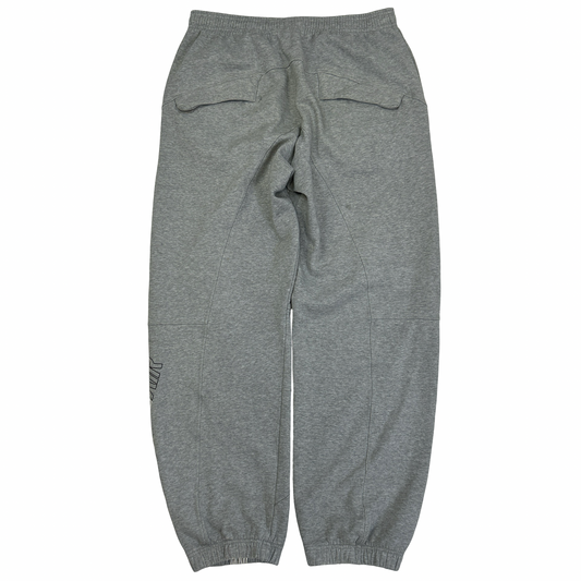 Nike Air Joggers (L)