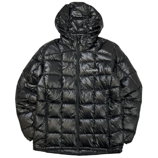 Montbell Puffer (M)