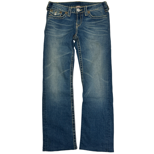 True Religion Jeans (32)