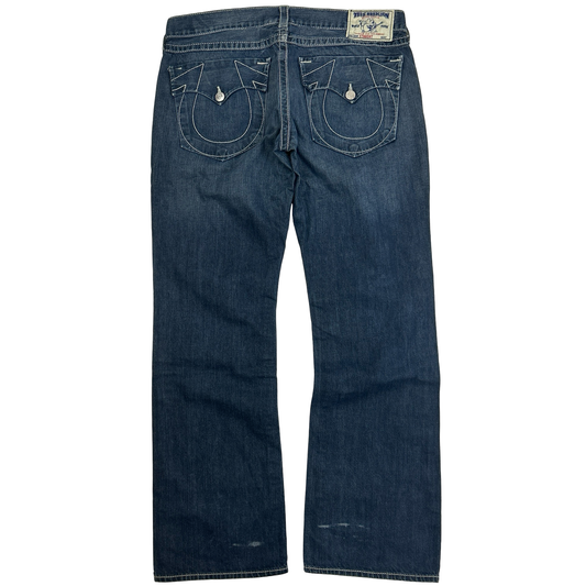True Religion Jeans (38)