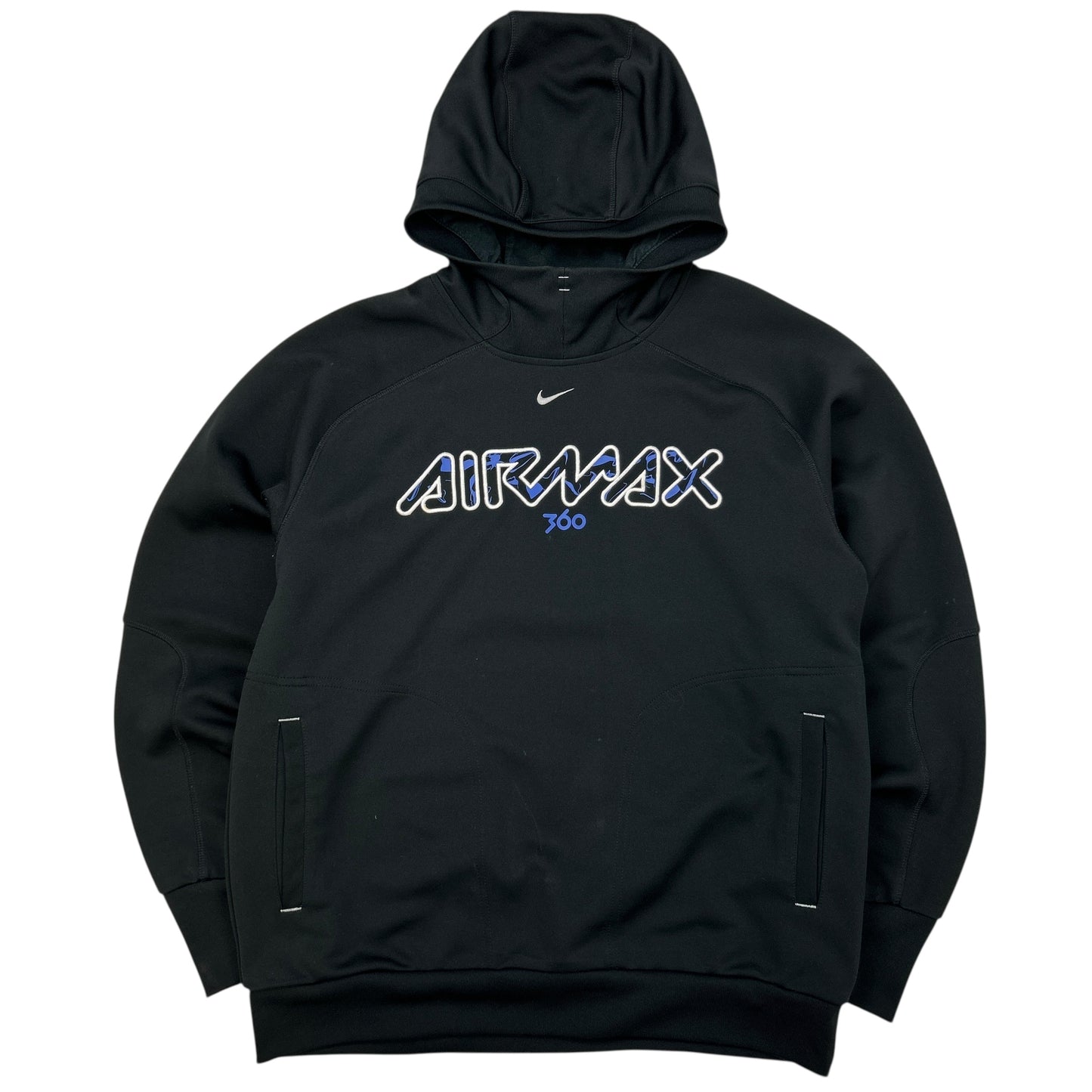 Nike Air Max 360 Hoodie (L)