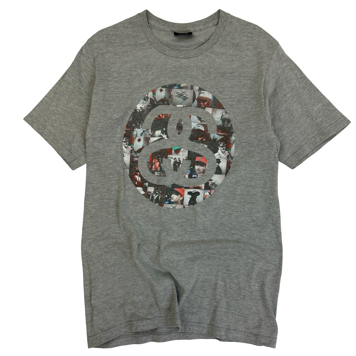 Stussy T-Shirt (S)