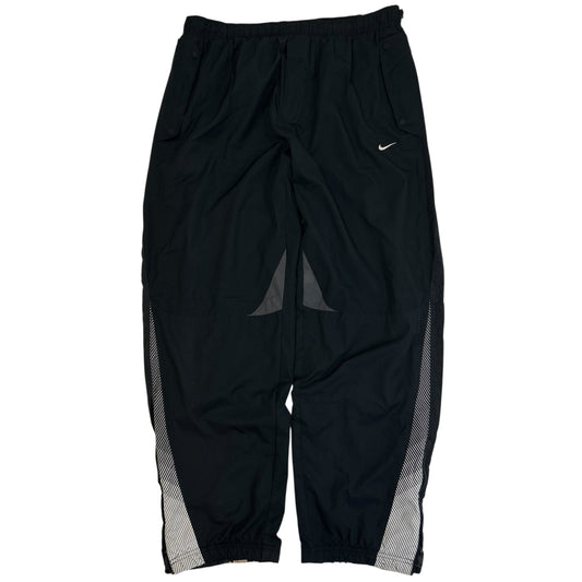 Nike Shox Track Pants (XL)