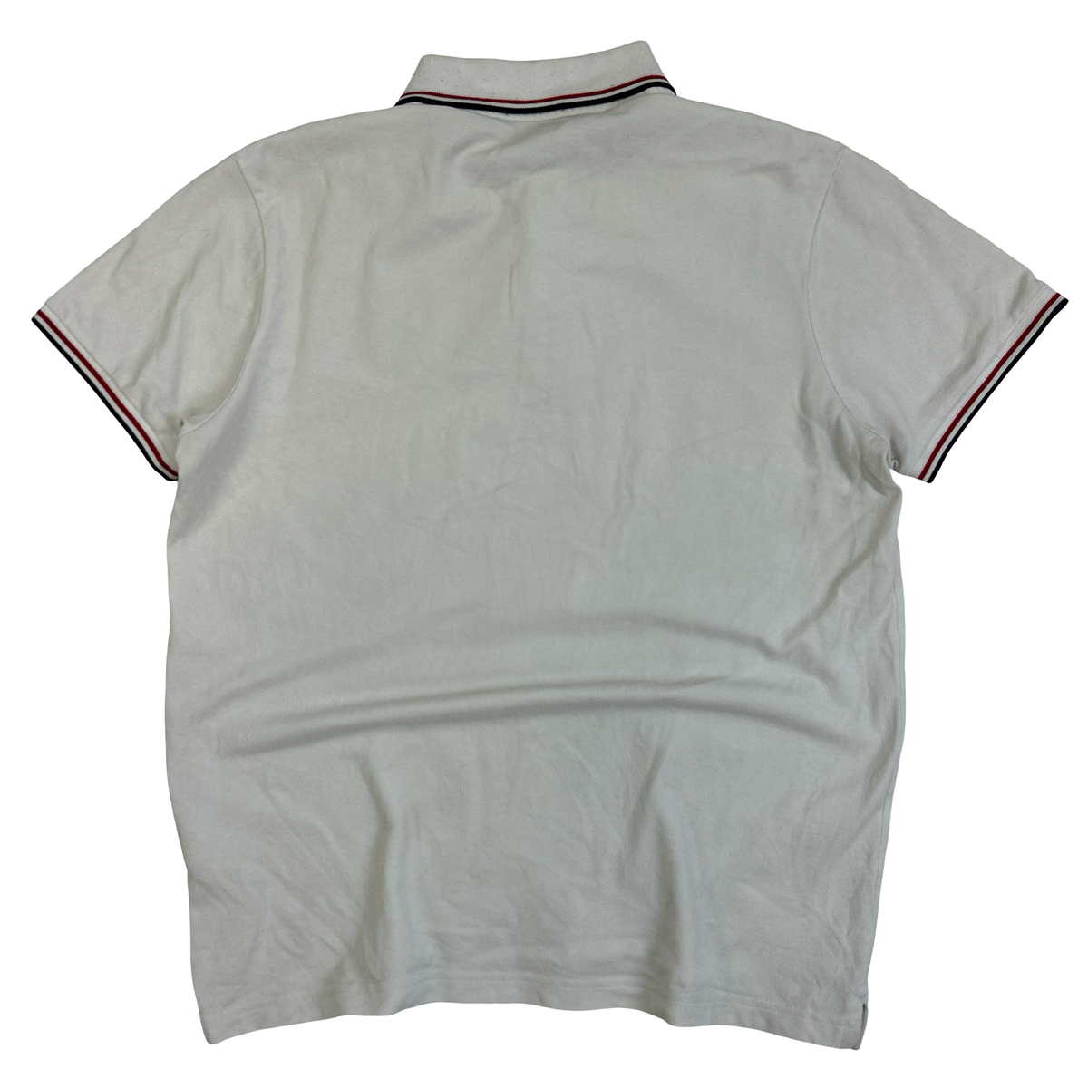 Moncler Polo (L)