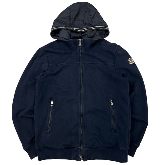Moncler Hoodie (XL)