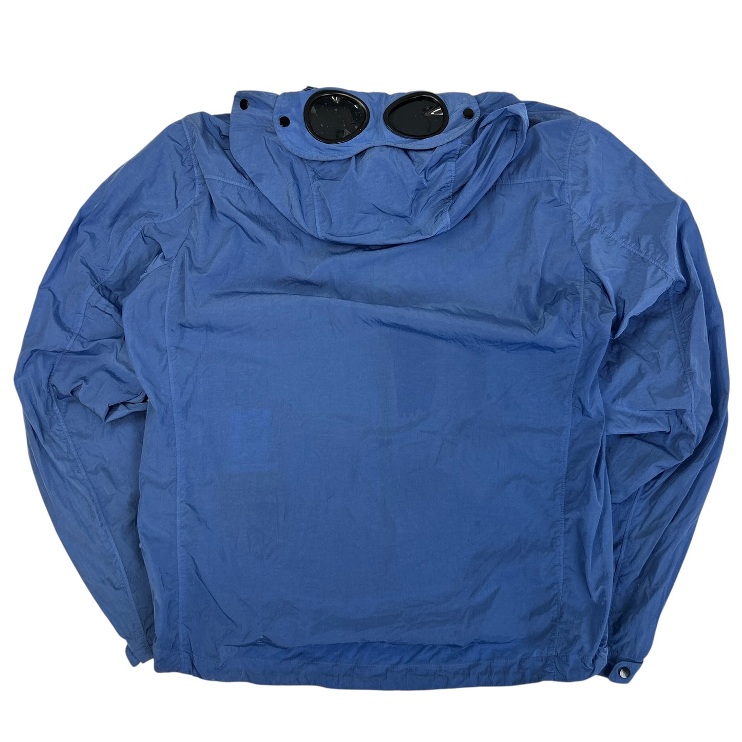 CP Company Goggle Jacket (S)