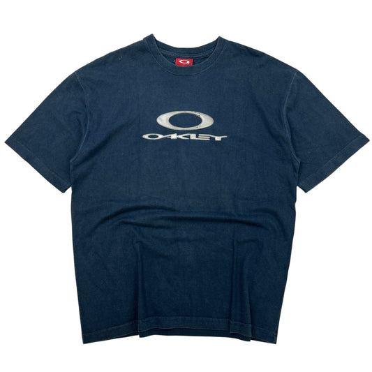 Oakley Software T-Shirt (S)