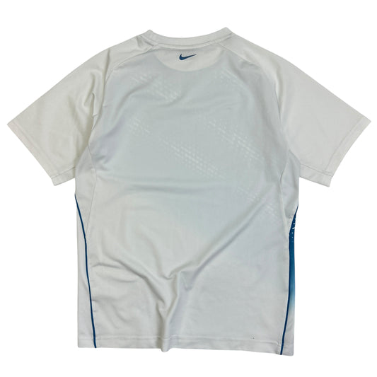 Nike Tn ‘Tn7’ T-Shirt (S)
