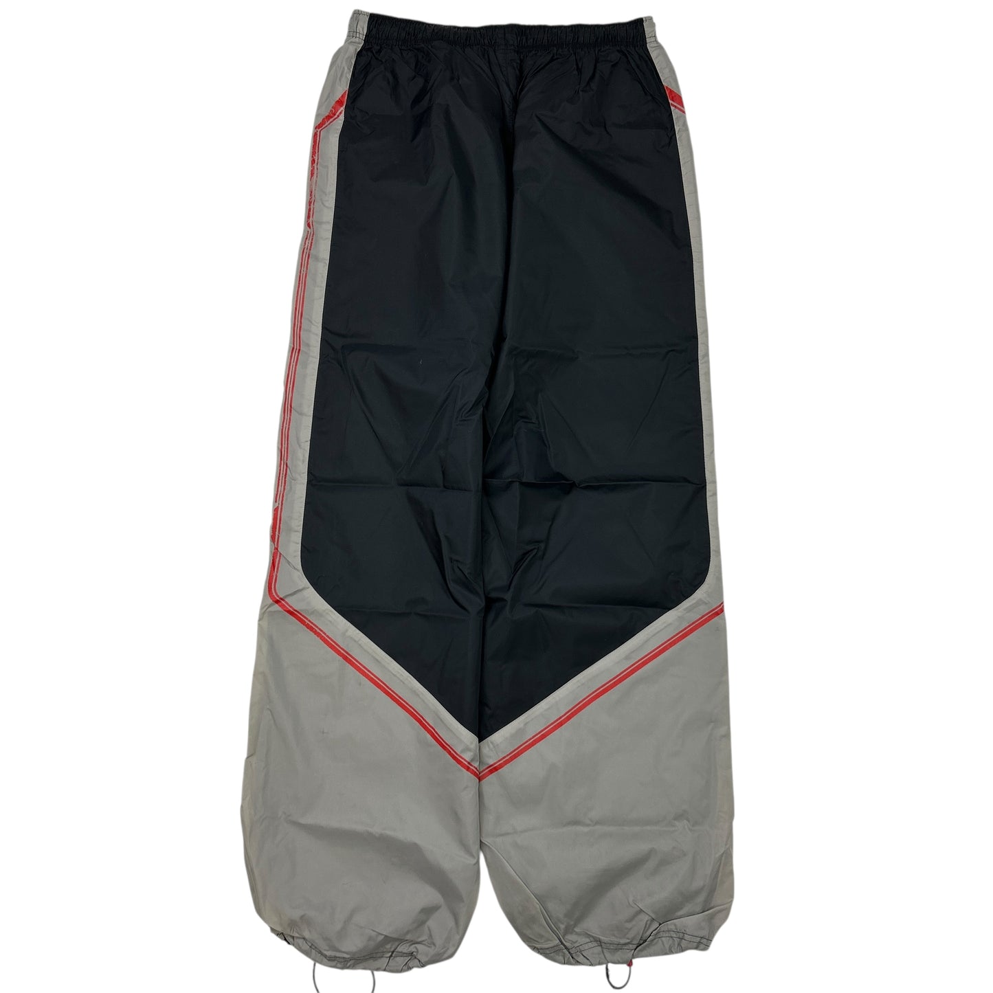 Nike Hex Track Pants (XL)