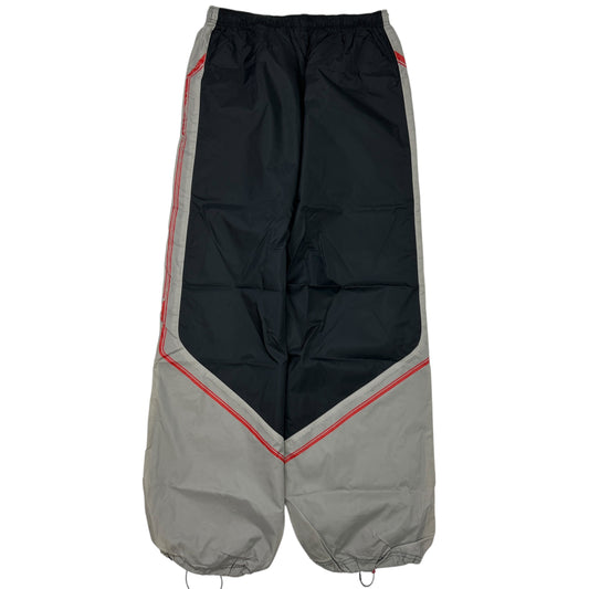 Nike Hex Track Pants (XL)