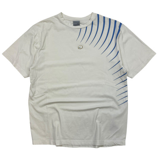 Nike Hex T-Shirt (M)
