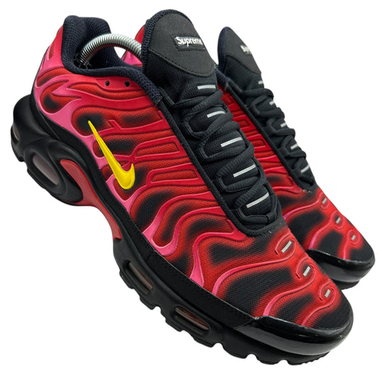 Nike Supreme Tn (UK 9.5)