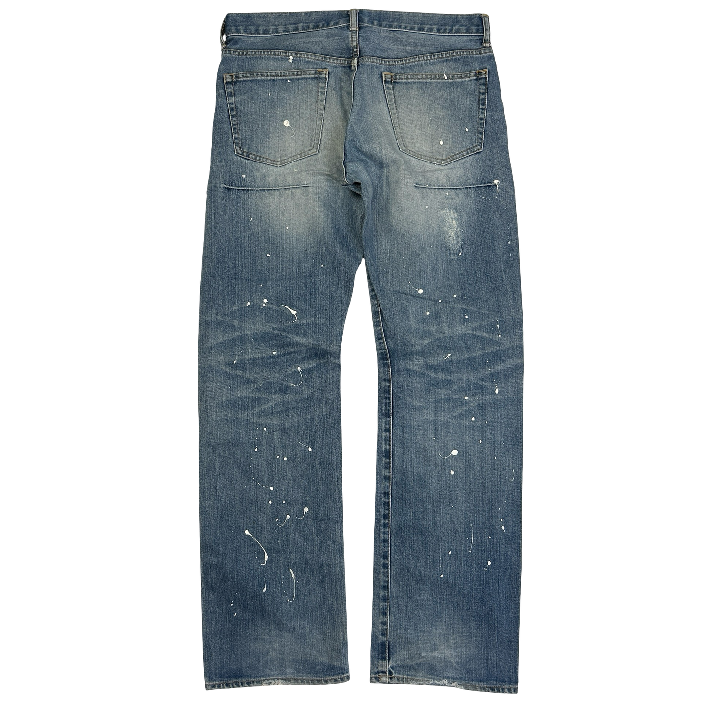 Takeo Kikuchi Jeans (31)