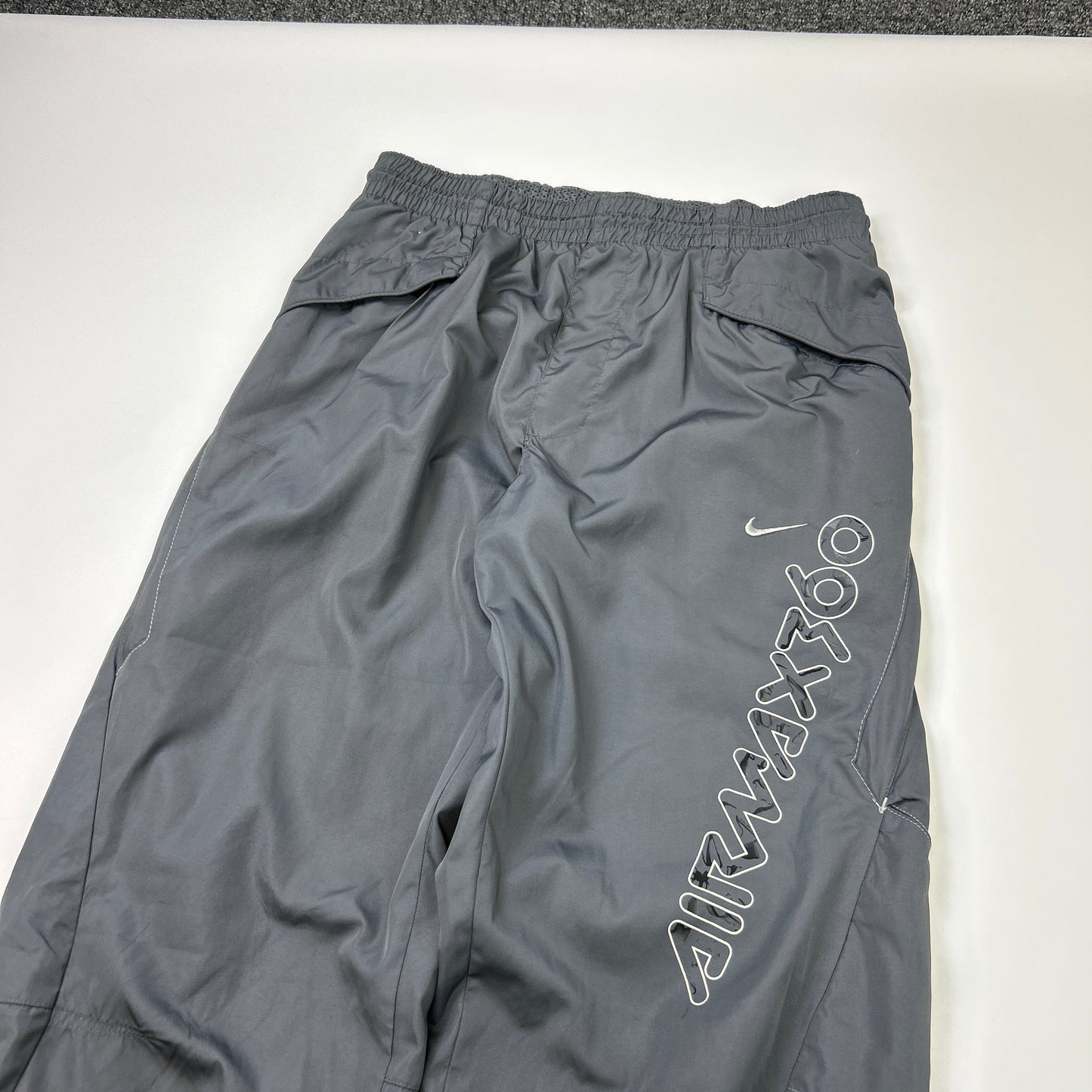 Nike Air Max 360 Track Pants (S)