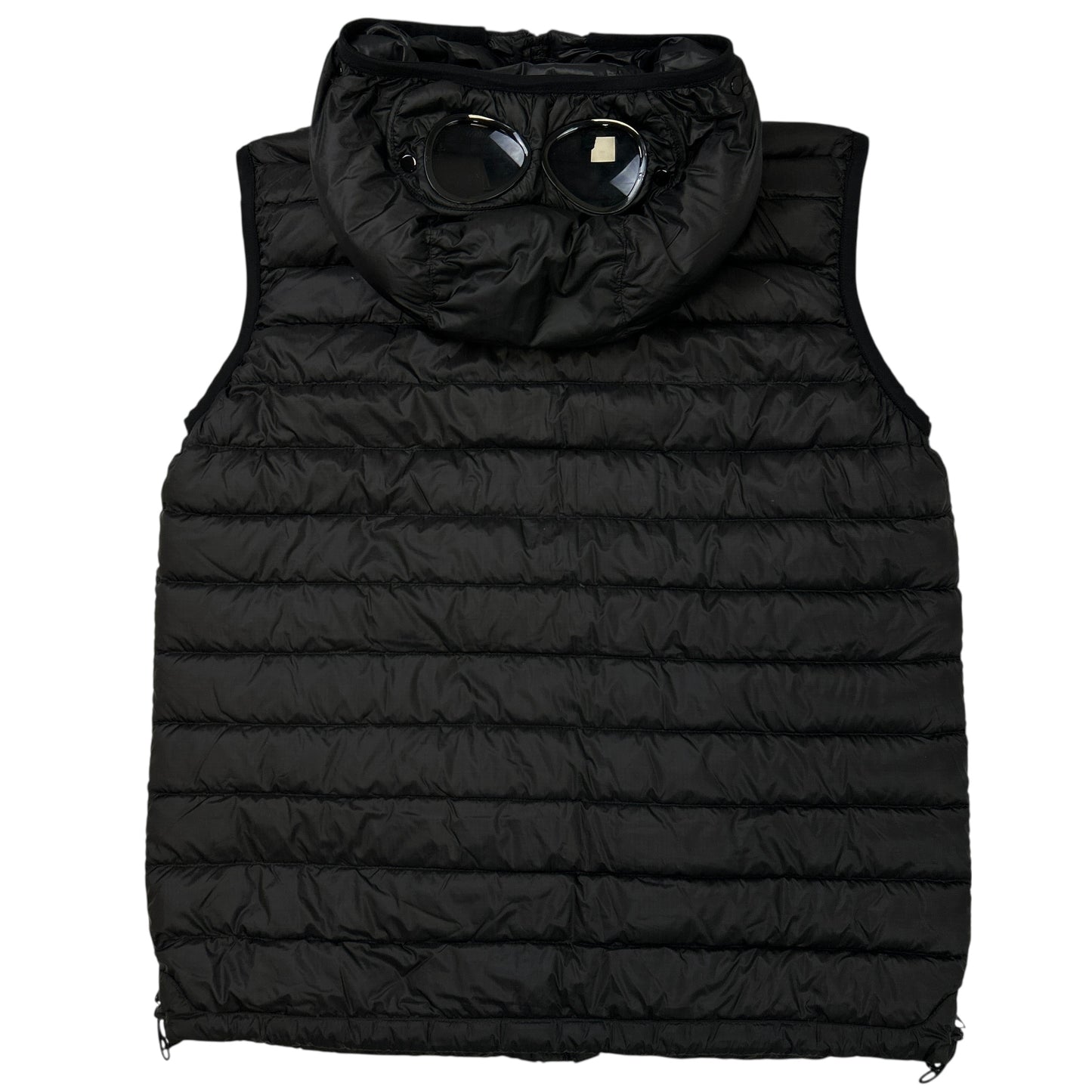 CP Company D.D Shell Gilet (L)