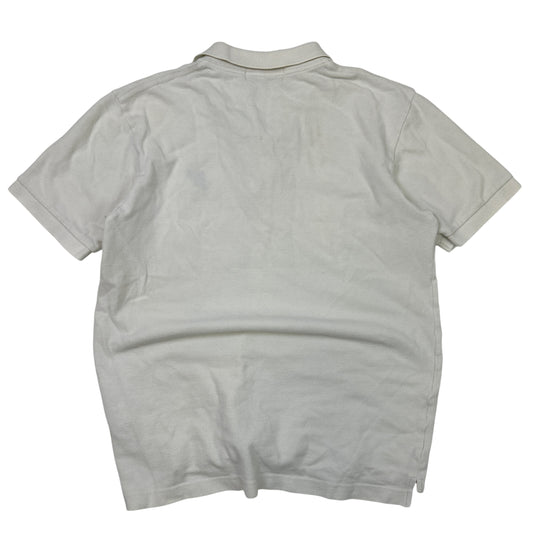 Bape Polo (M)