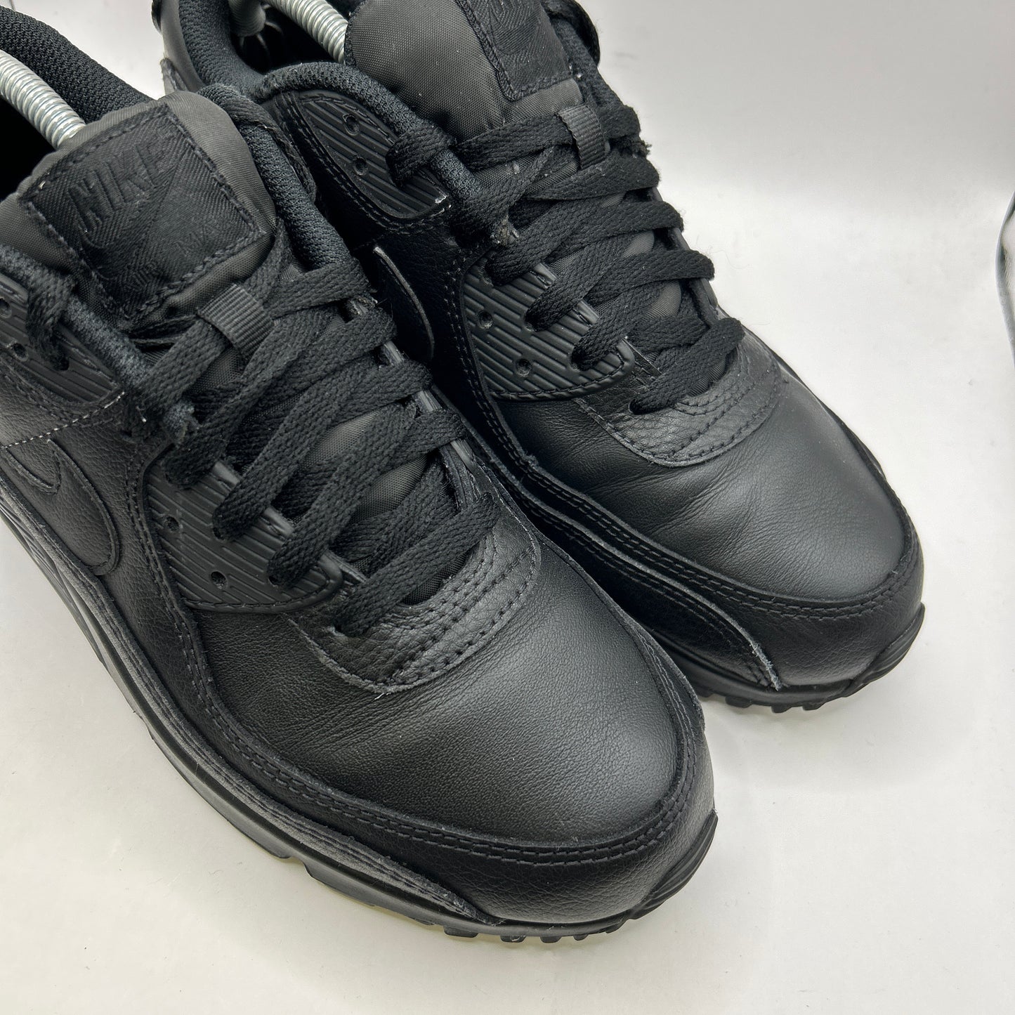 Nike Leather 90s (UK 8.5)