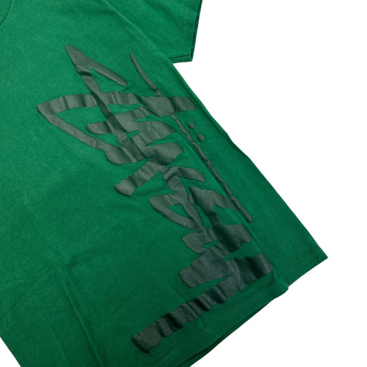 Stussy T-Shirt (S)