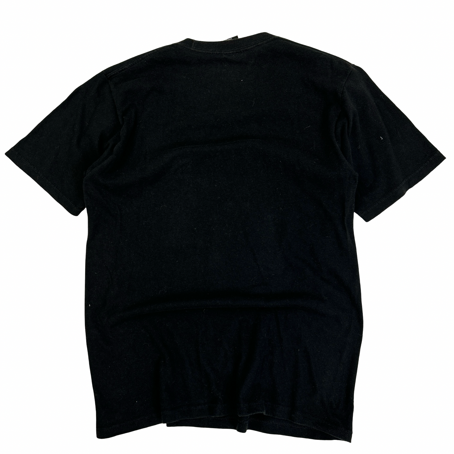 Stussy T-Shirt (S)