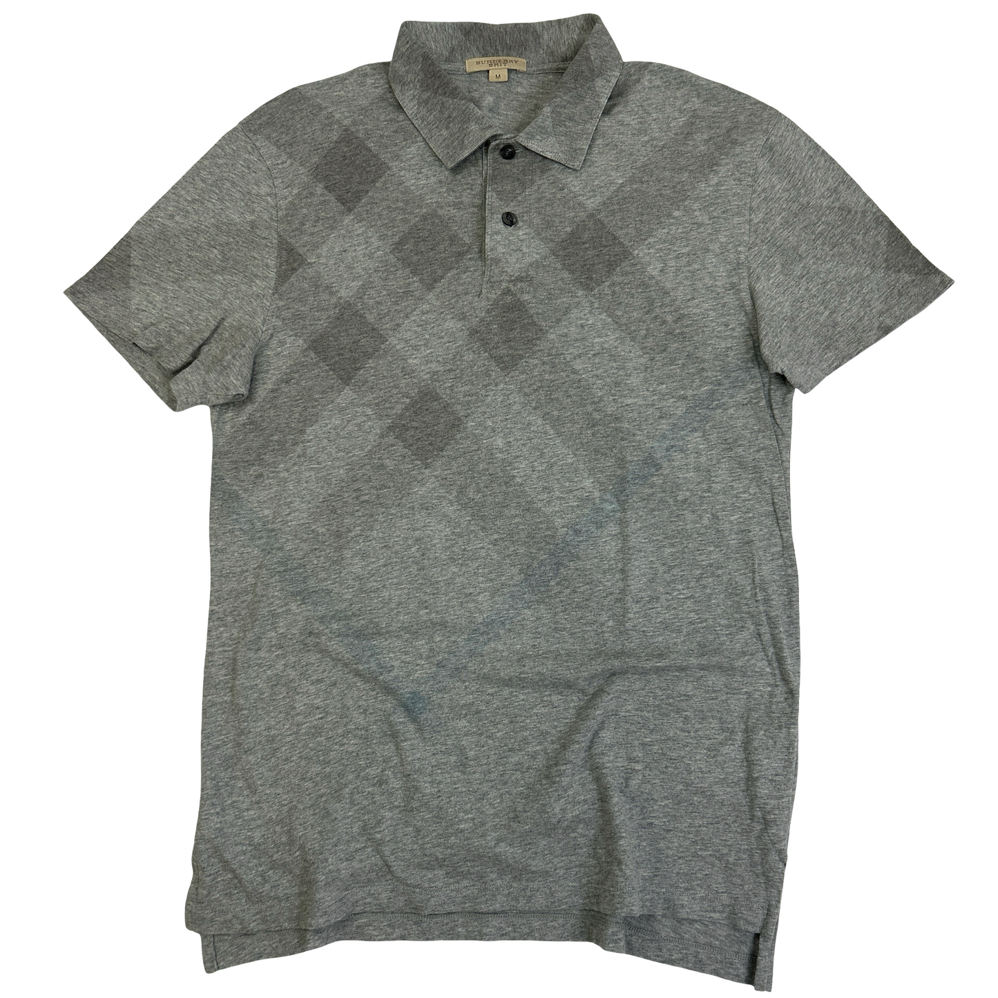 Burberry Polo (M)