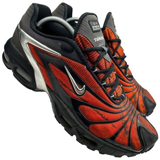 Nike Skepta Tailwinds (UK 10)