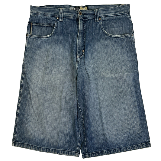 Southpole Jorts (38)