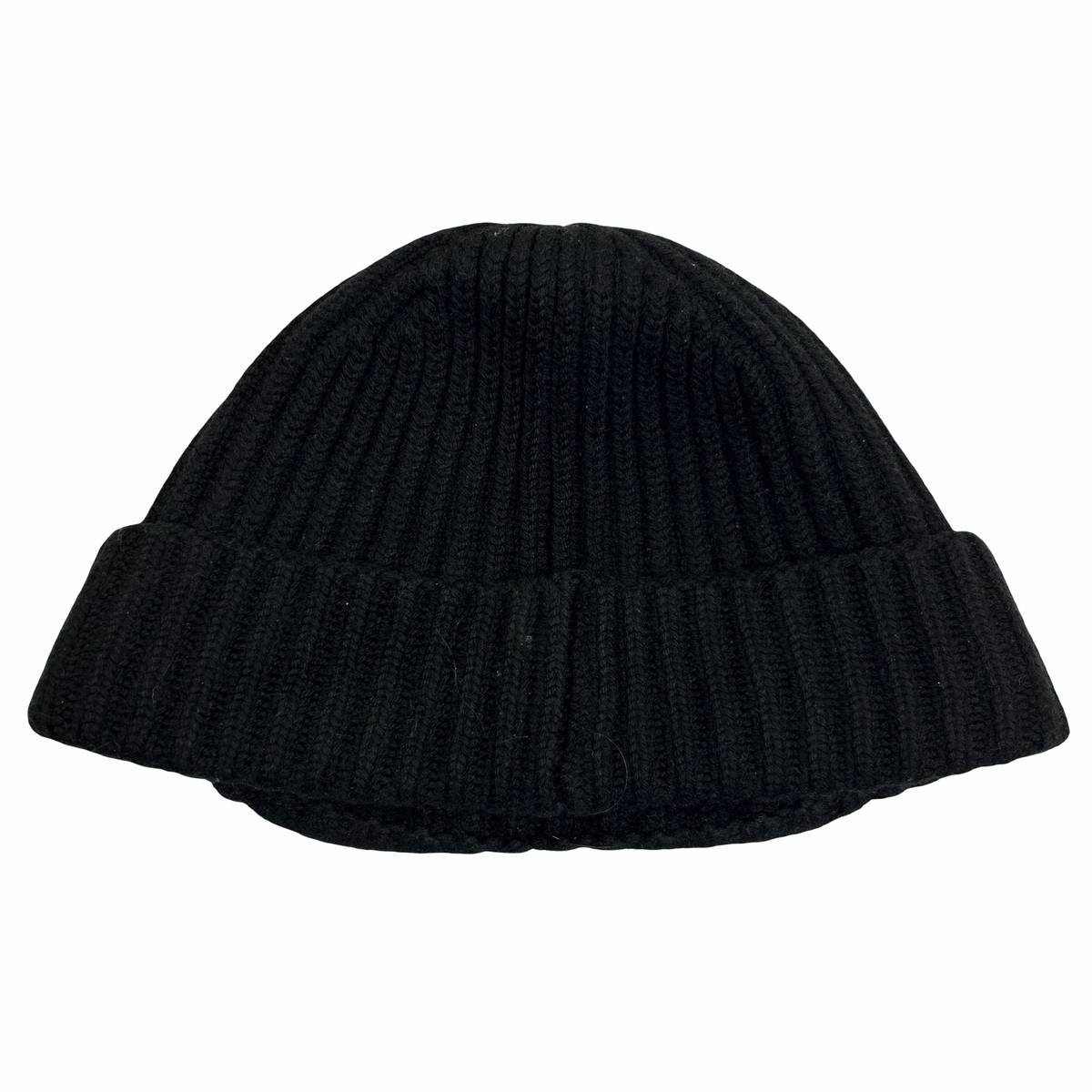 CP Company Goggle Beanie
