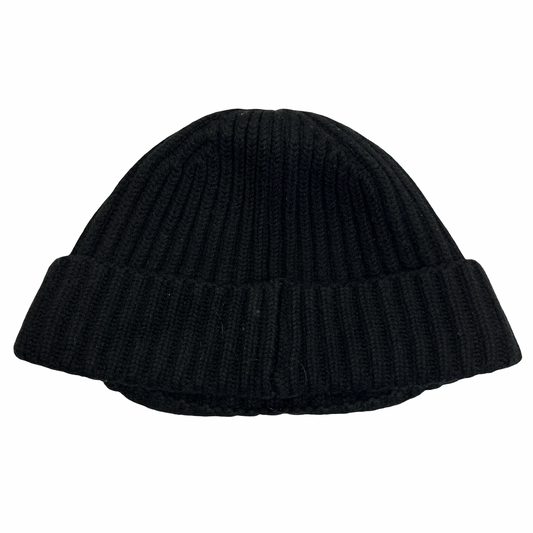 CP Company Goggle Beanie