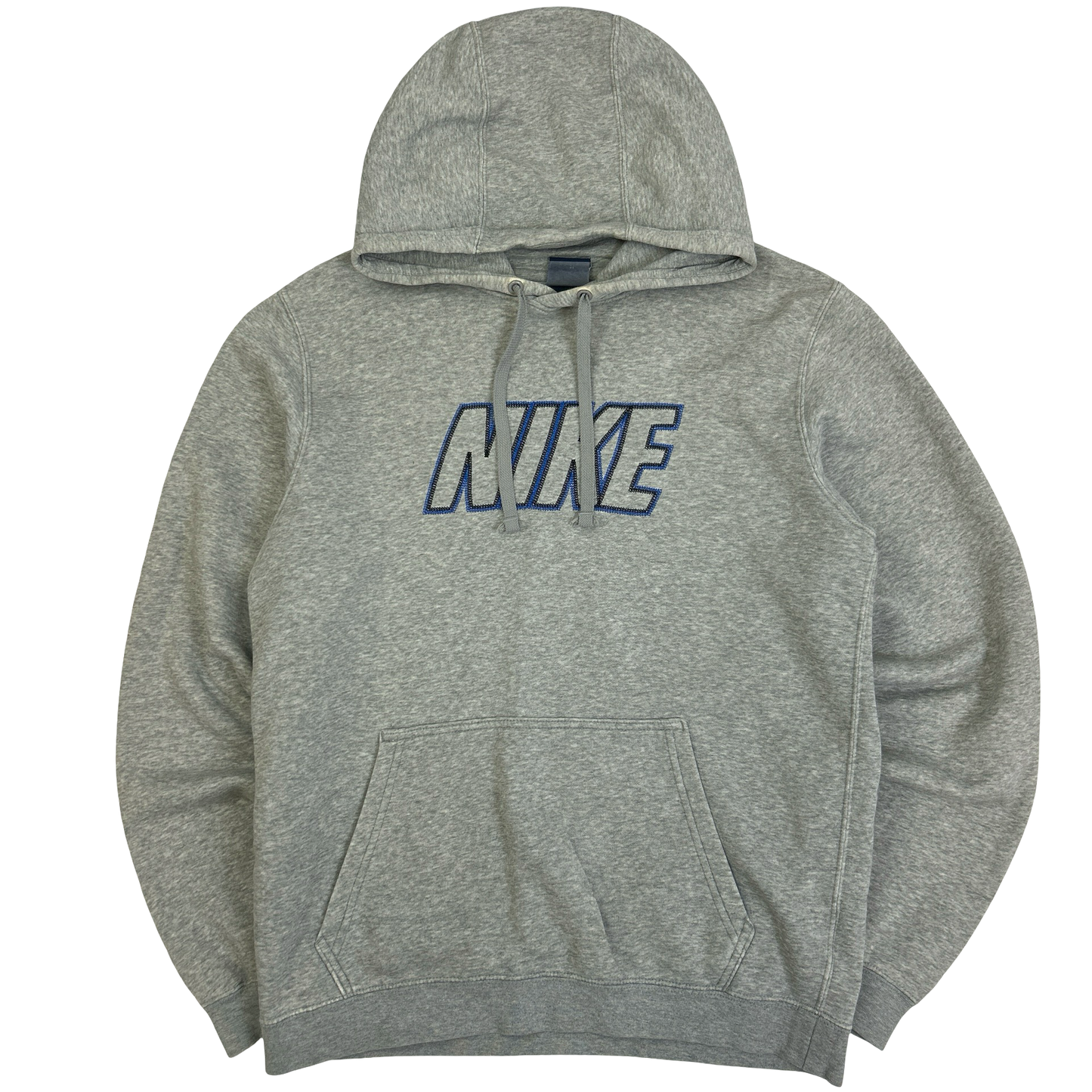 Nike Club Hoodie (S)