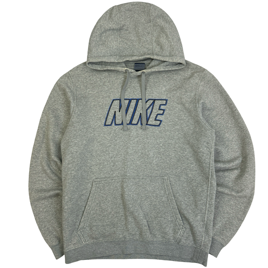 Nike Club Hoodie (S)
