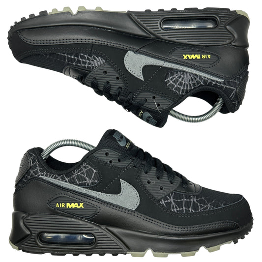 Nike Halloween 90s (UK 9)