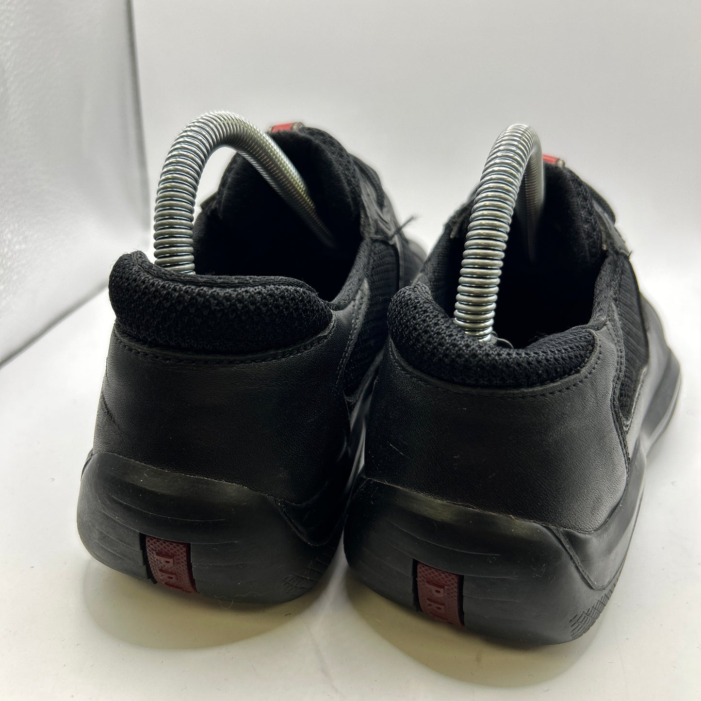 Prada American Cups (UK 6)