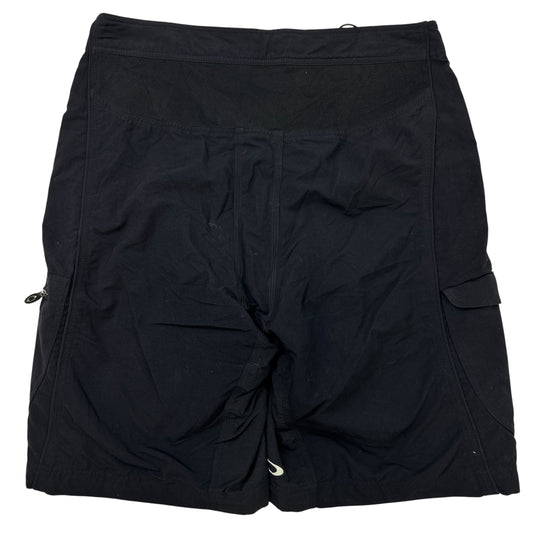 Oakley Software Shorts (34)