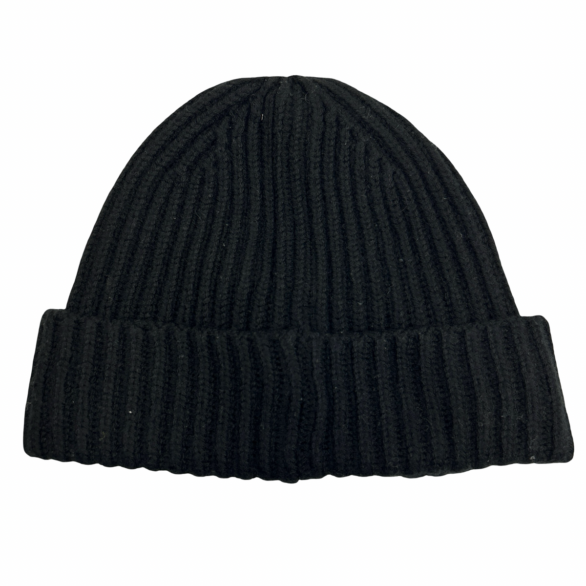 CP Company Goggle Beanie