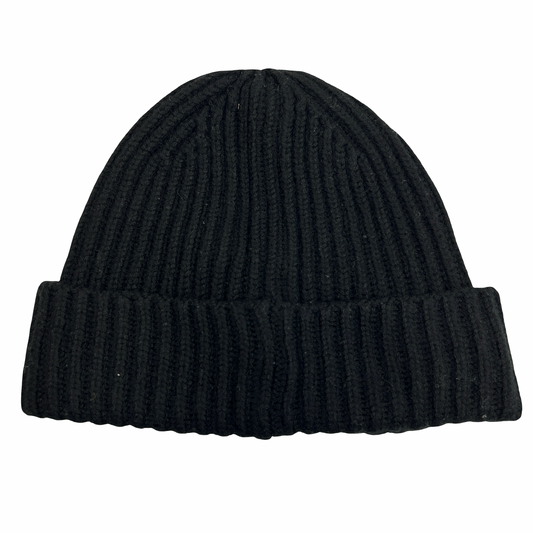 CP Company Goggle Beanie