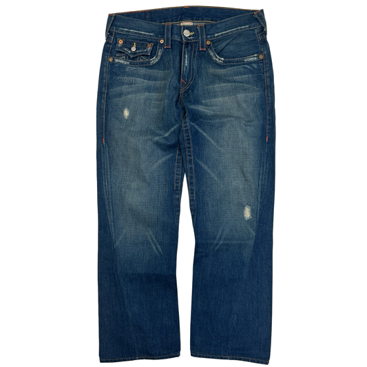 True Religion Jeans (33)