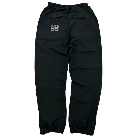 Nike Air Max 95 Track Pants (S)