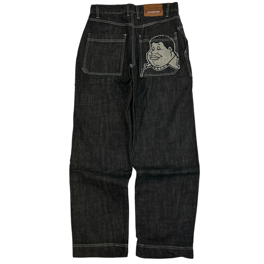 Fubu Jeans (32)