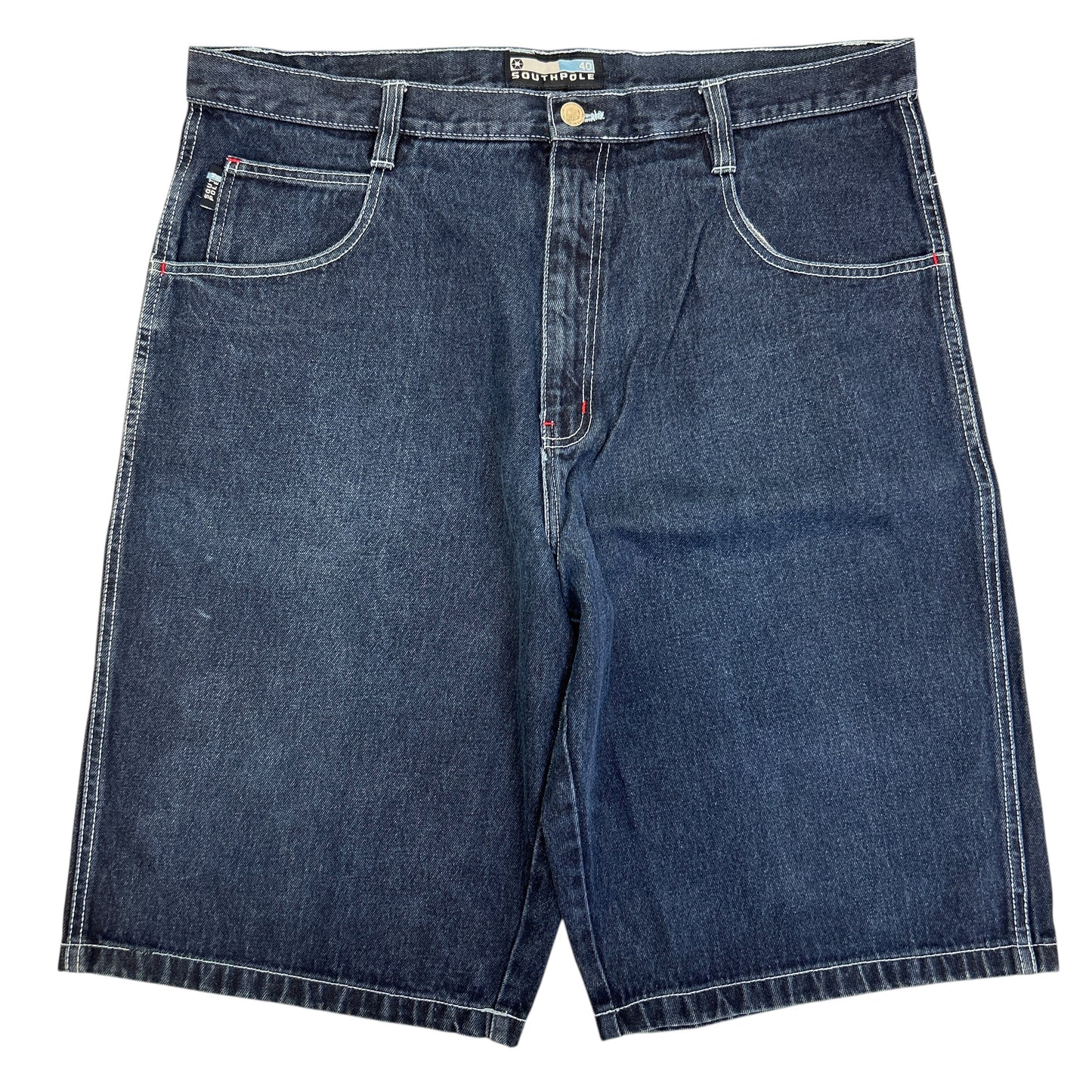 Southpole Jorts (40)