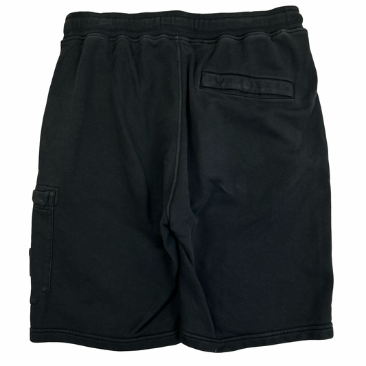 Stone Island Shorts (M)