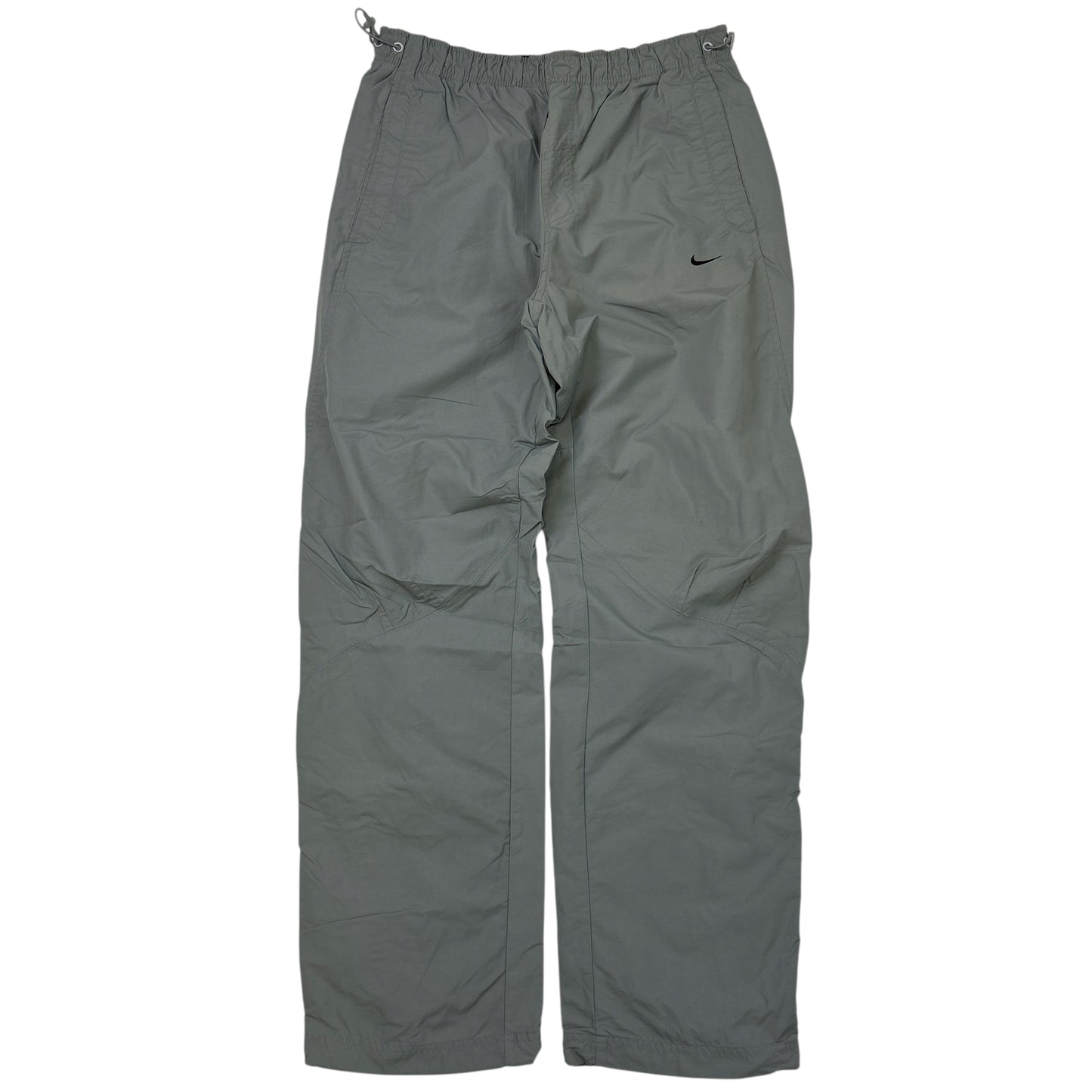 Nike Shox Track Pants (M)