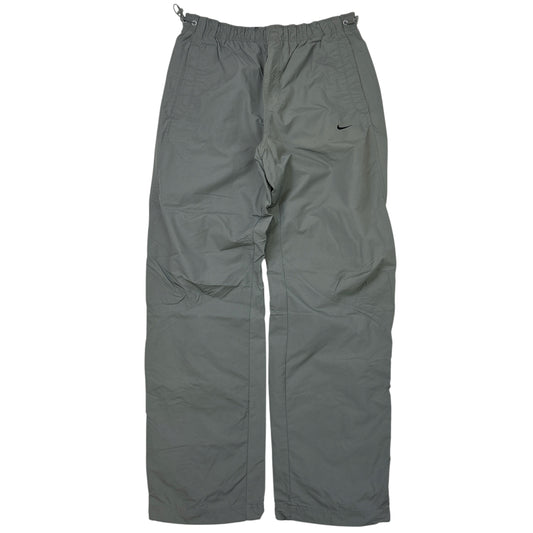 Nike Shox Track Pants (M)