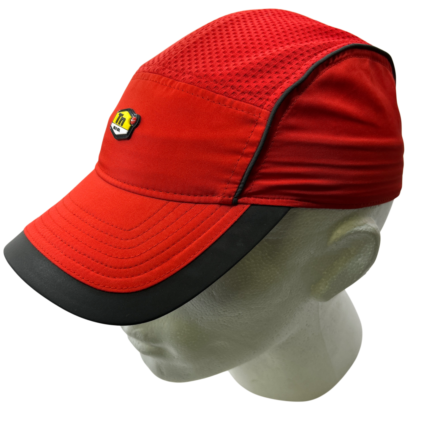 Nike Tn Cap