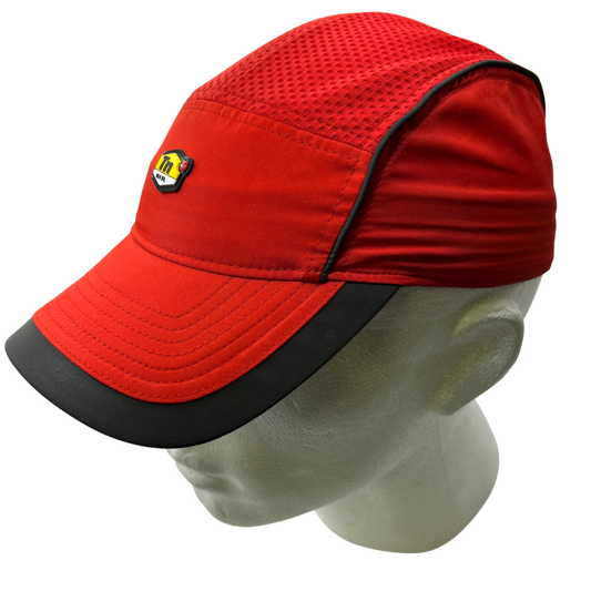 Nike Tn Cap