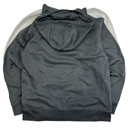 Nike Shox Hoodie (XS)