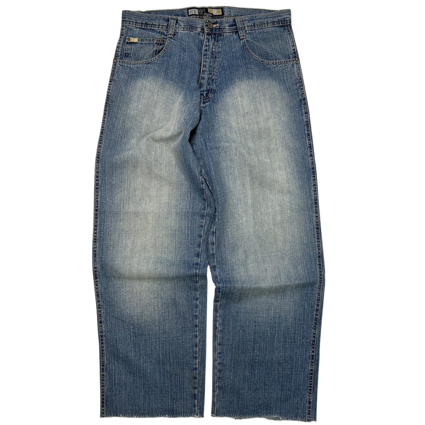 Southpole Jeans (34)