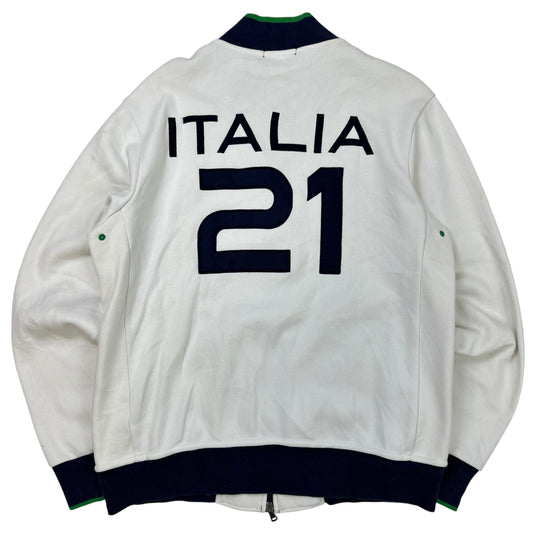 Ralph Lauren Italy Jumper (L)
