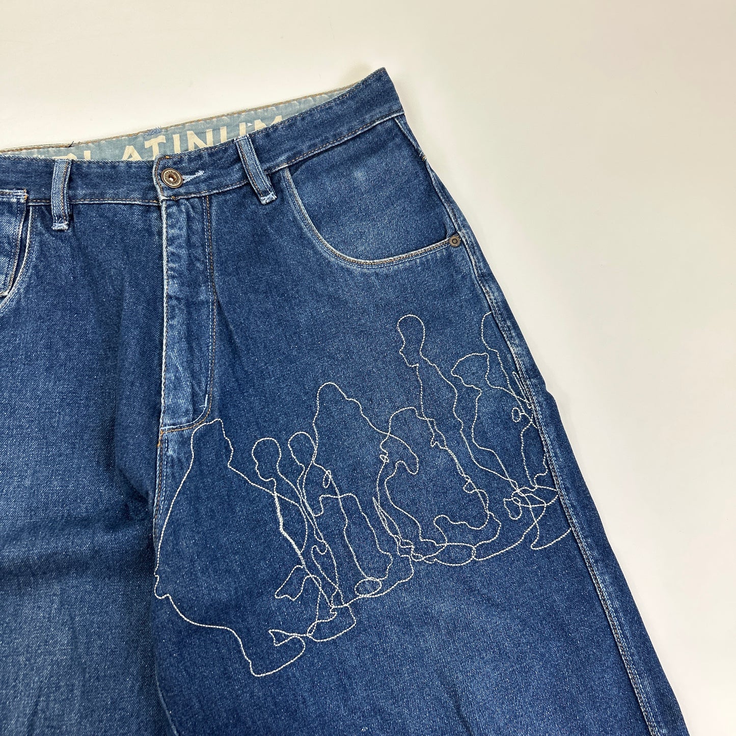 Fubu Jorts (34)