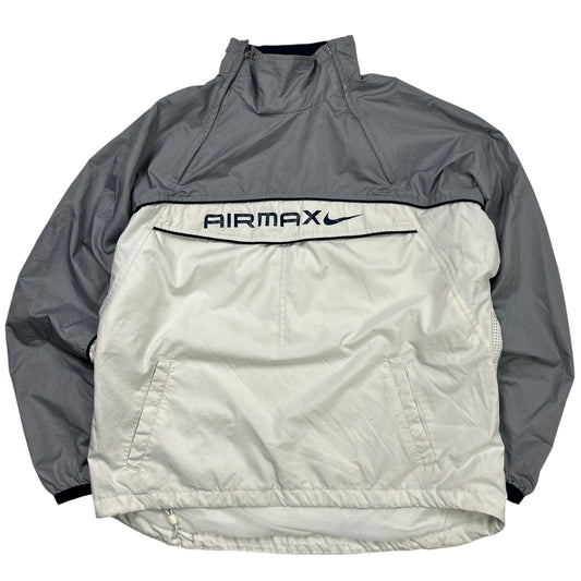 Nike Air Max 87 Track Jacket (M)
